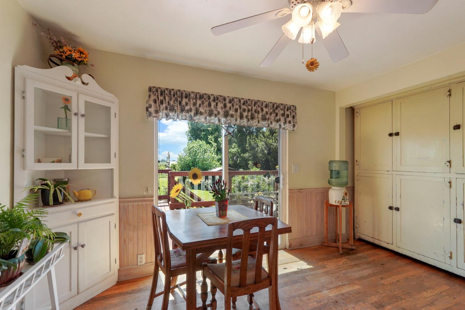 10450 West Walnut Grove Road Thornton, CA 95686 - Photo 14 of 51