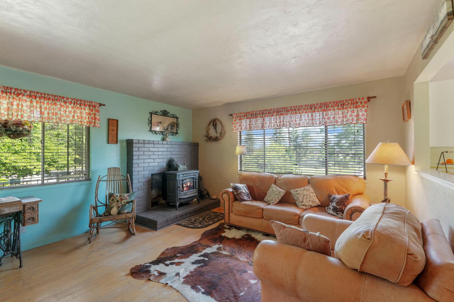 10450 West Walnut Grove Road Thornton, CA 95686 - Photo 15 of 51