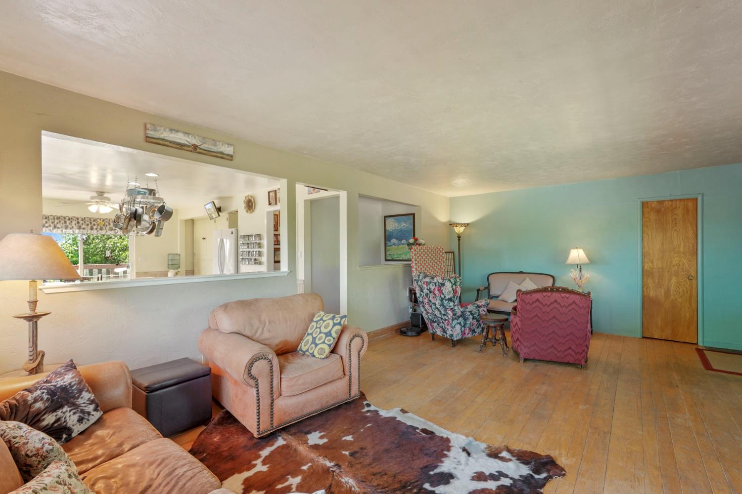 10450 West Walnut Grove Road Thornton, CA 95686 - Photo 17 of 51