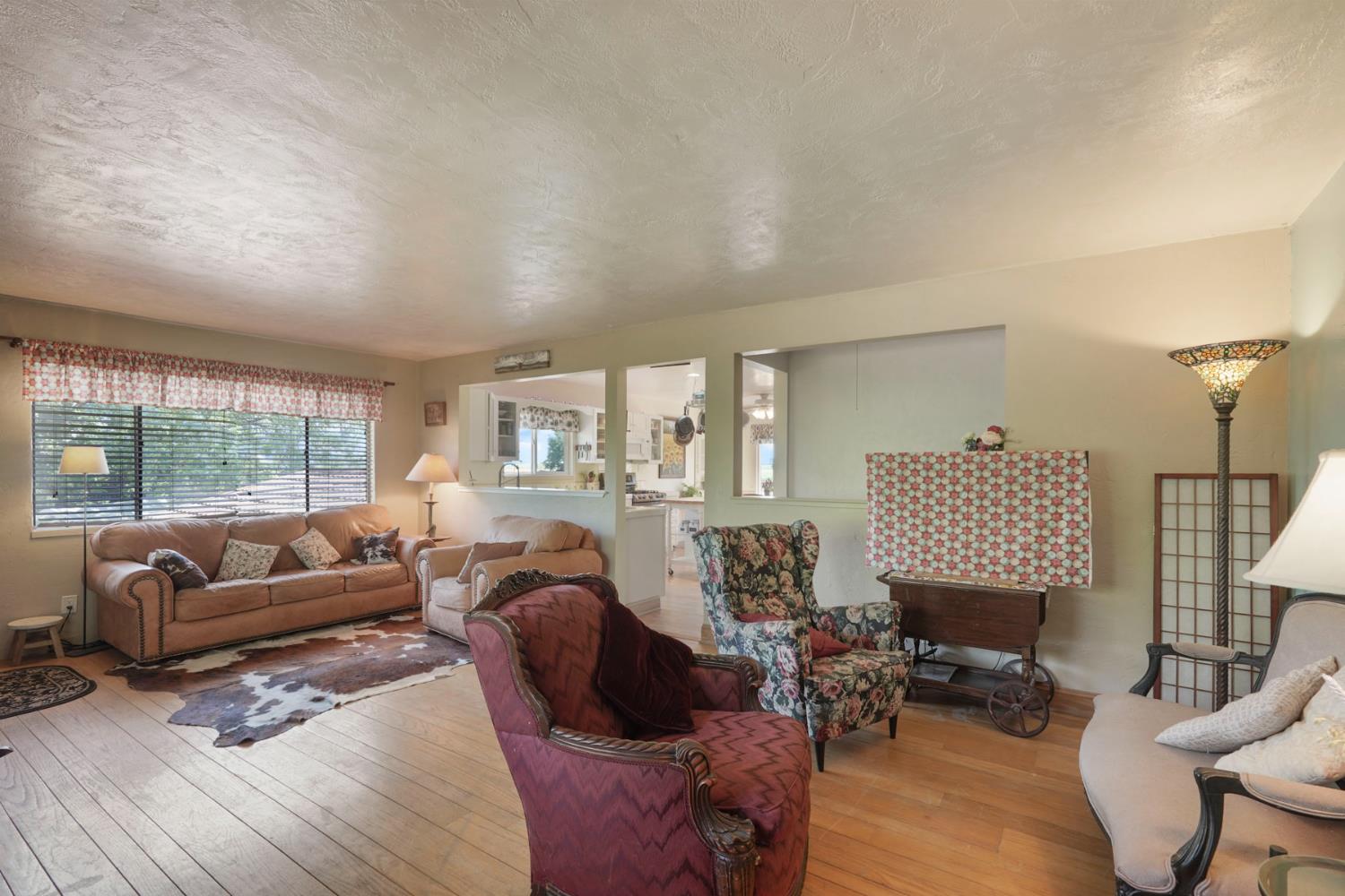 10450 West Walnut Grove Road Thornton, CA 95686 - Photo 18 of 51