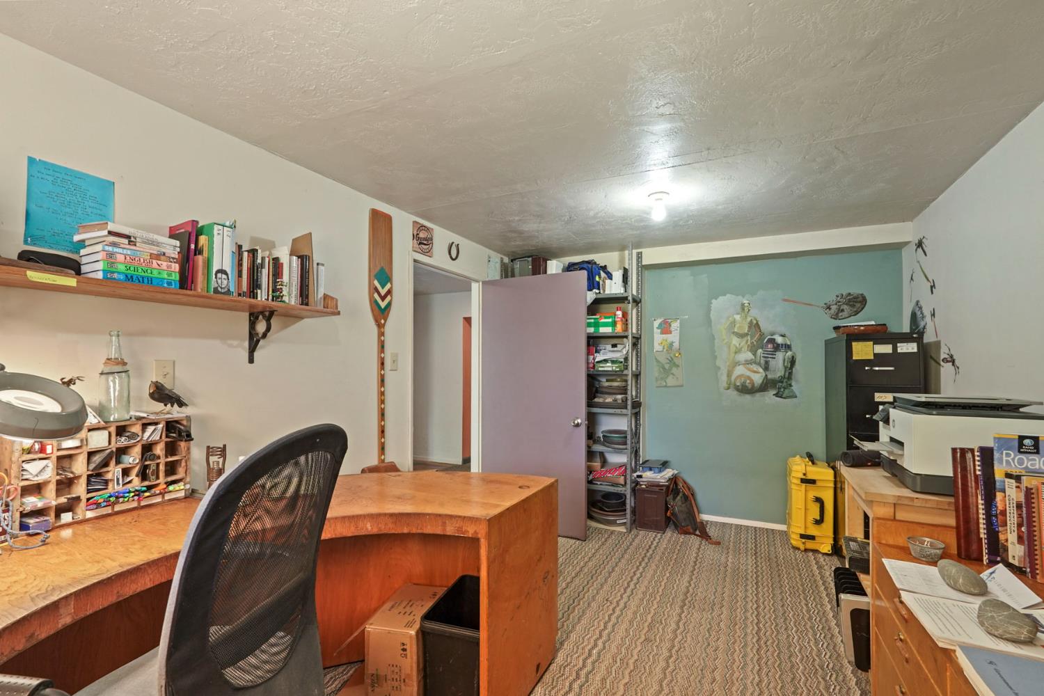 10450 West Walnut Grove Road Thornton, CA 95686 - Photo 24 of 51