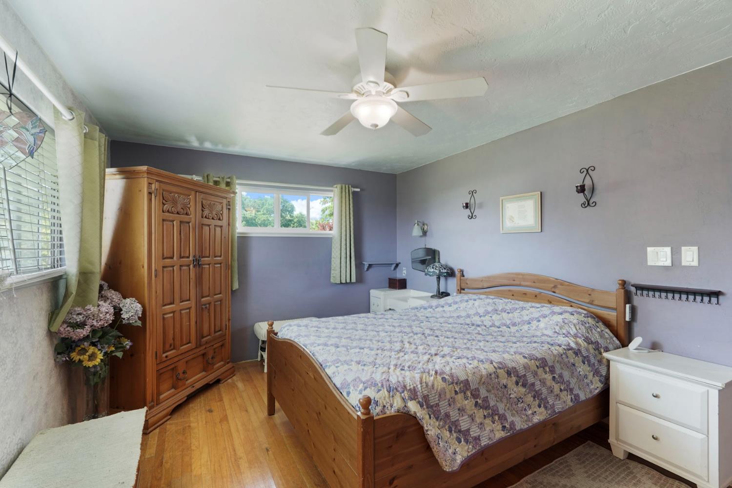 10450 West Walnut Grove Road Thornton, CA 95686 - Photo 25 of 51