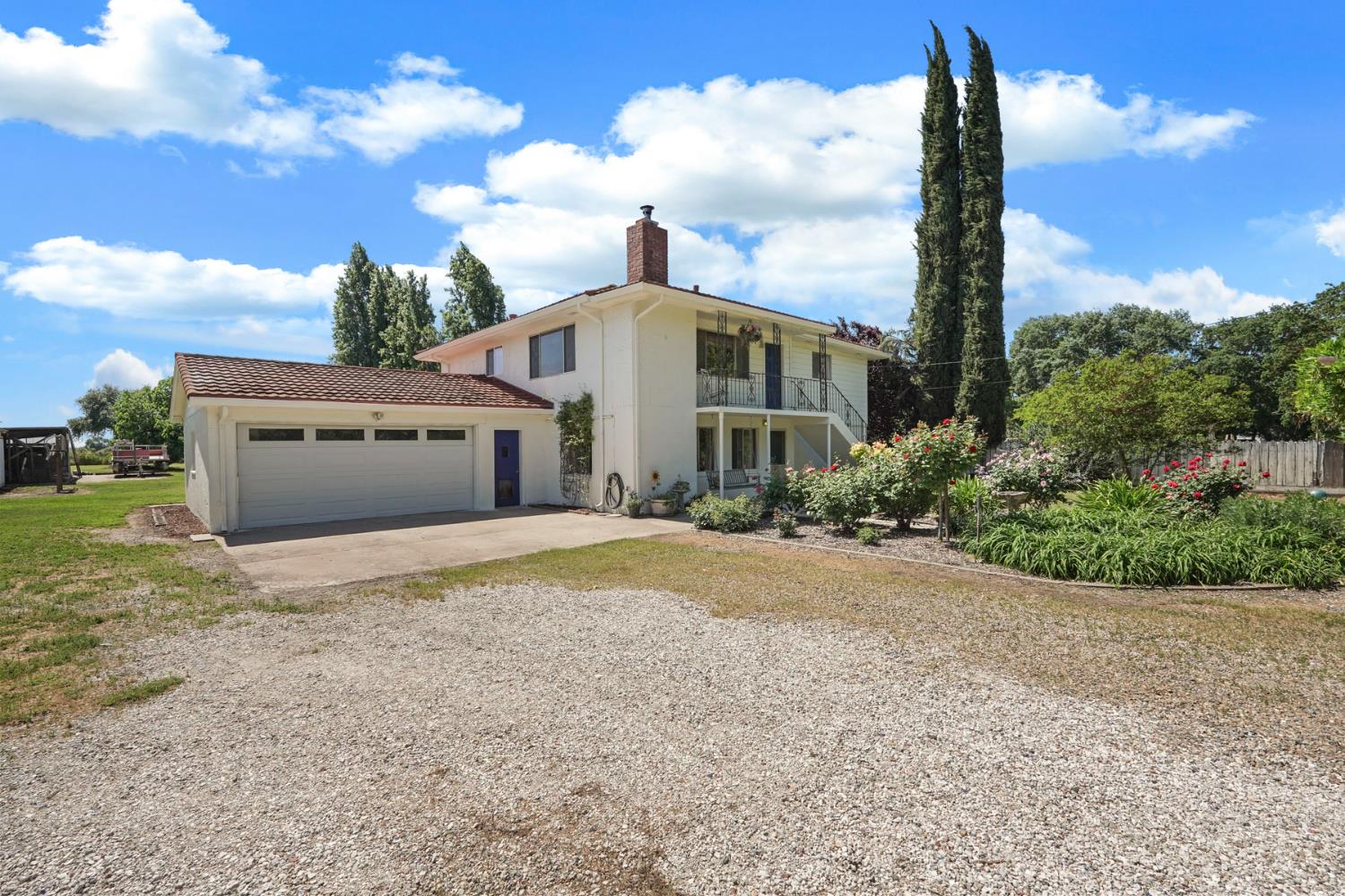 10450 West Walnut Grove Road Thornton, CA 95686 - Photo 3 of 51