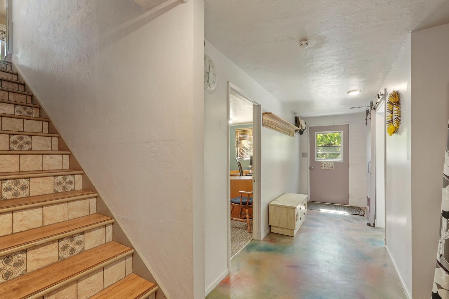 10450 West Walnut Grove Road Thornton, CA 95686 - Photo 32 of 51