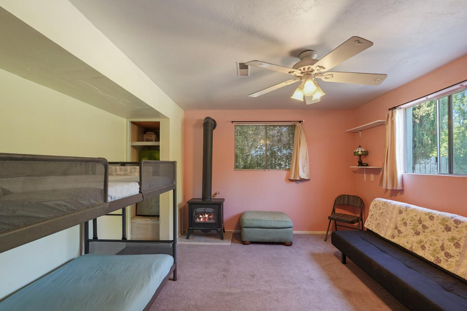 10450 West Walnut Grove Road Thornton, CA 95686 - Photo 33 of 51