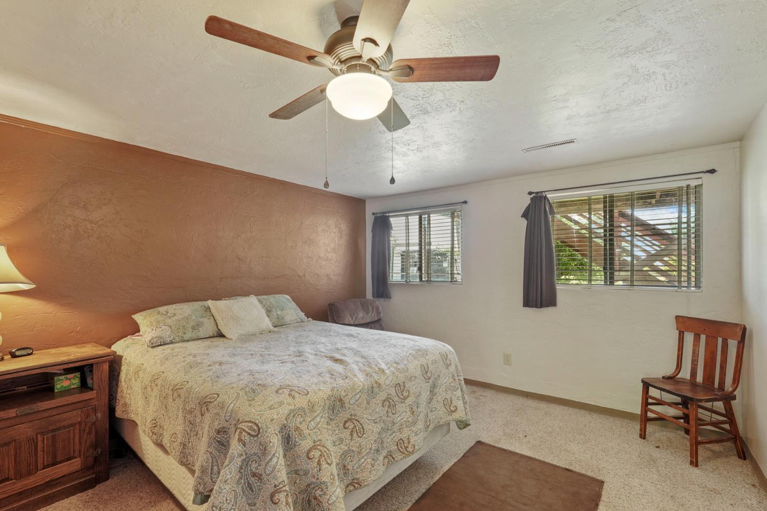 10450 West Walnut Grove Road Thornton, CA 95686 - Photo 35 of 51