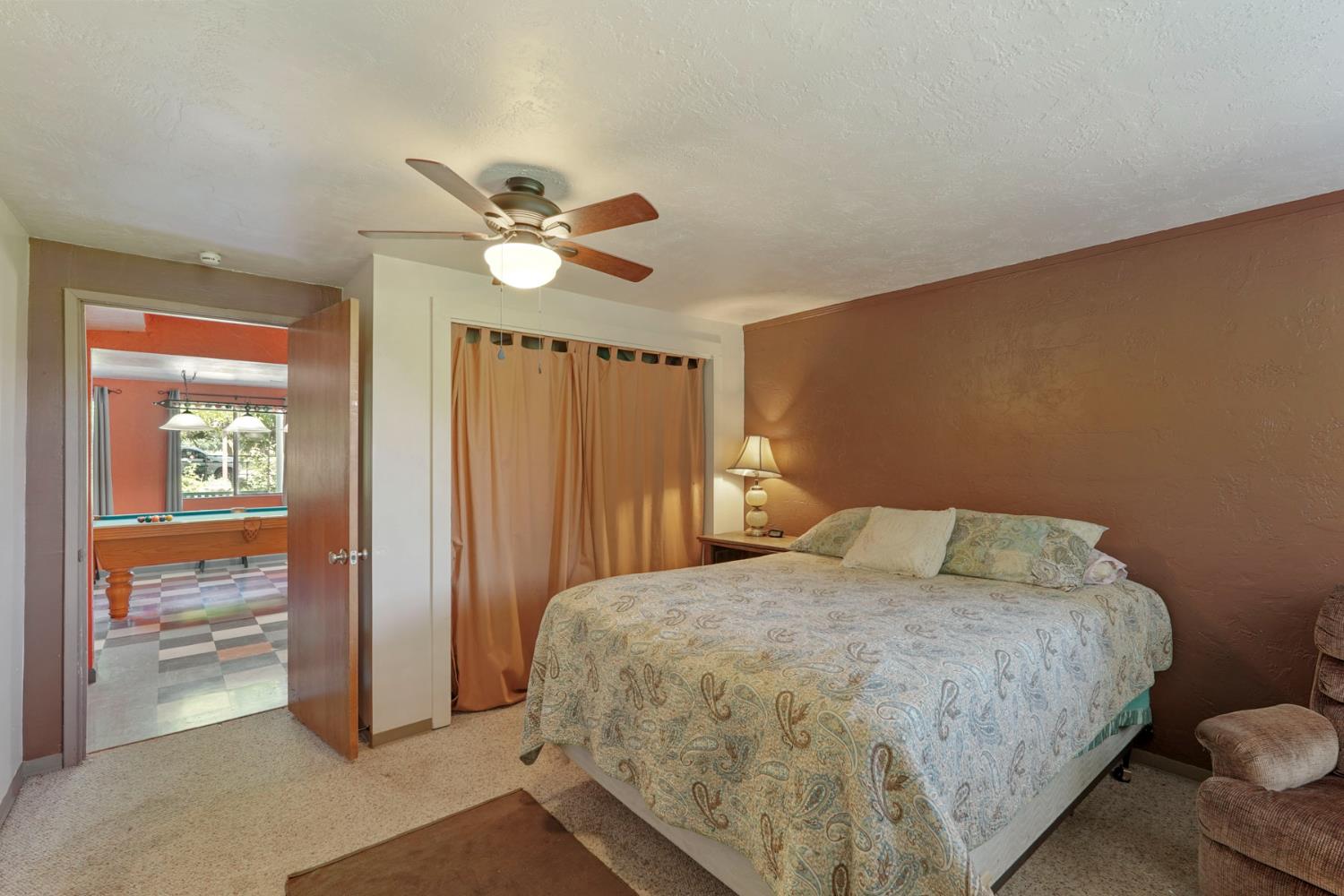 10450 West Walnut Grove Road Thornton, CA 95686 - Photo 36 of 51