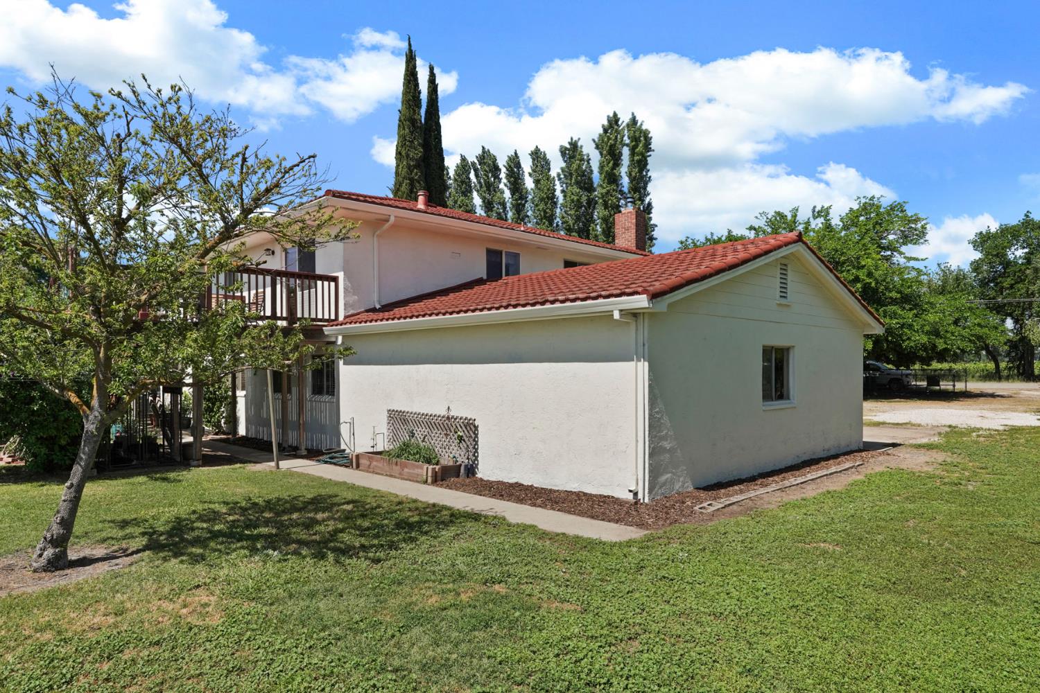 10450 West Walnut Grove Road Thornton, CA 95686 - Photo 40 of 51