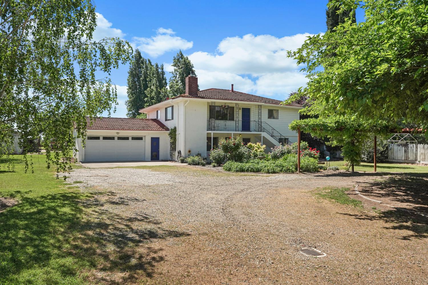 10450 West Walnut Grove Road Thornton, CA 95686 - Photo 4 of 51