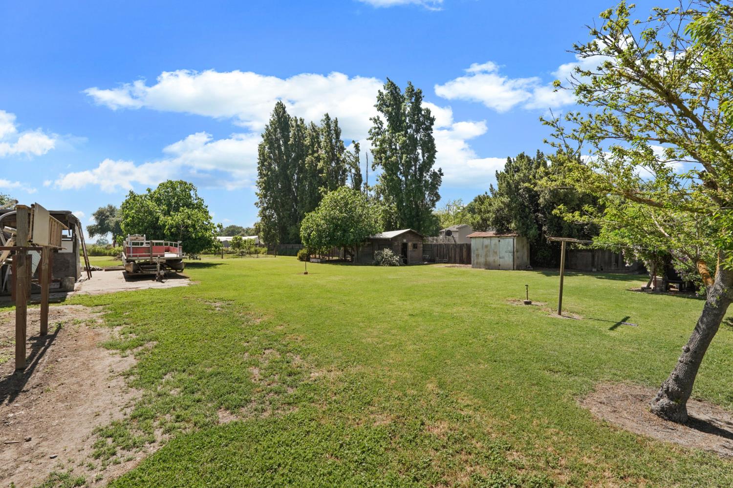 10450 West Walnut Grove Road Thornton, CA 95686 - Photo 41 of 51