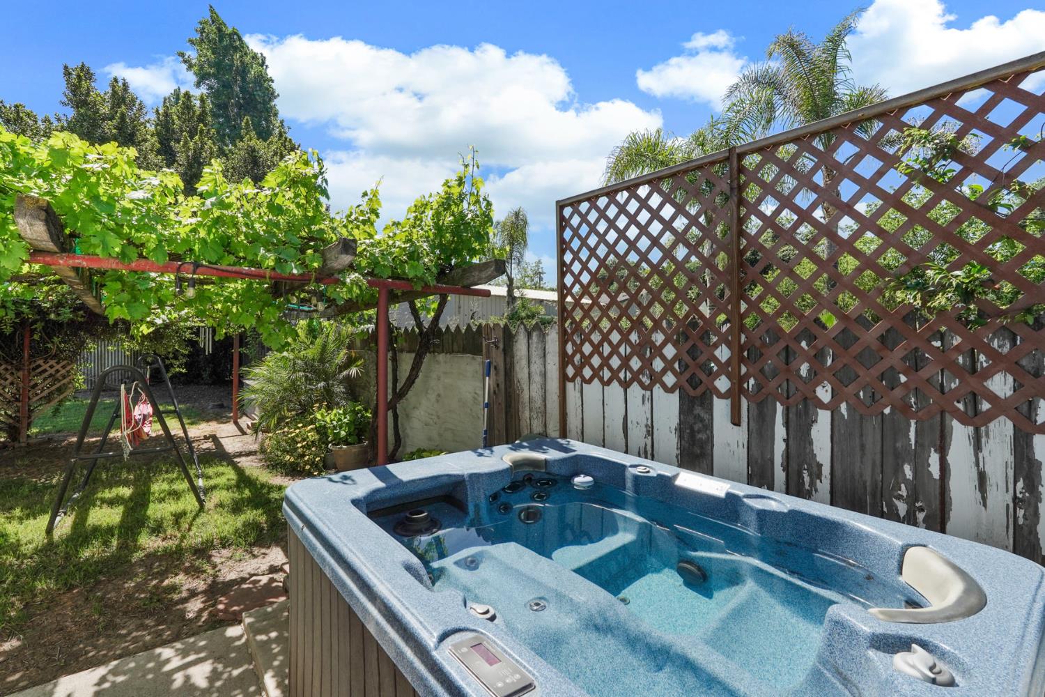 10450 West Walnut Grove Road Thornton, CA 95686 - Photo 42 of 51