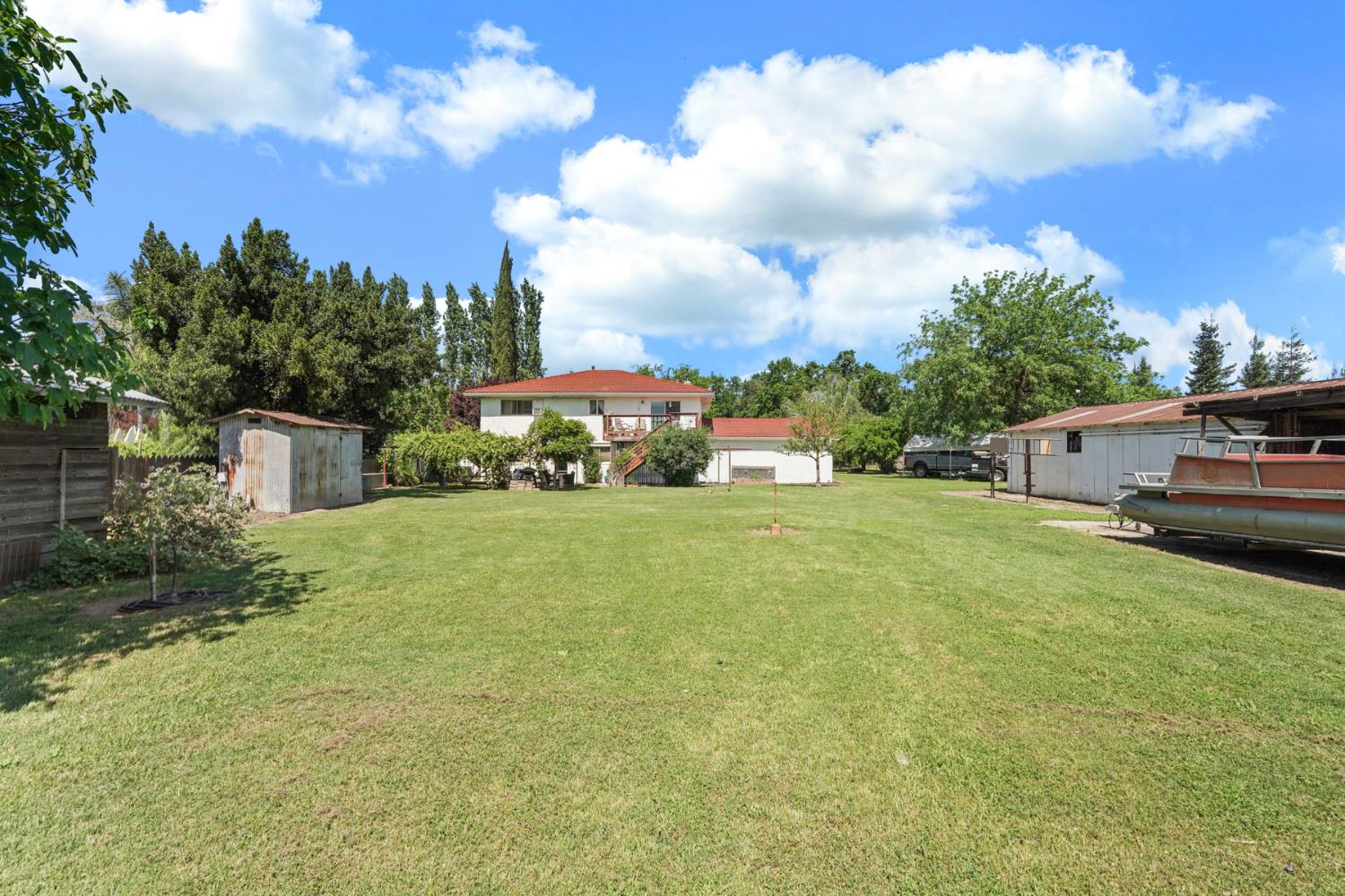 10450 West Walnut Grove Road Thornton, CA 95686 - Photo 46 of 51