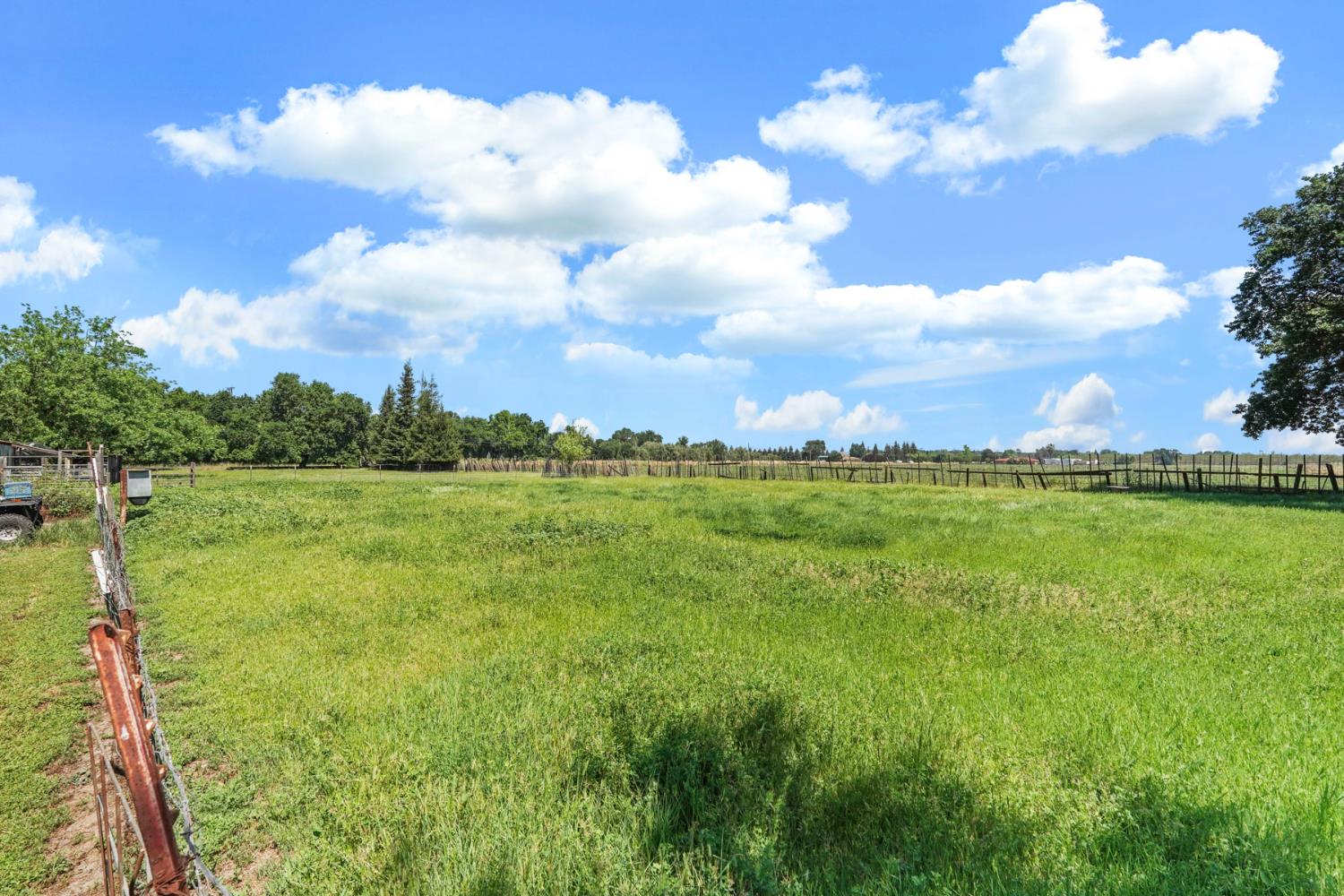 10450 West Walnut Grove Road Thornton, CA 95686 - Photo 49 of 51