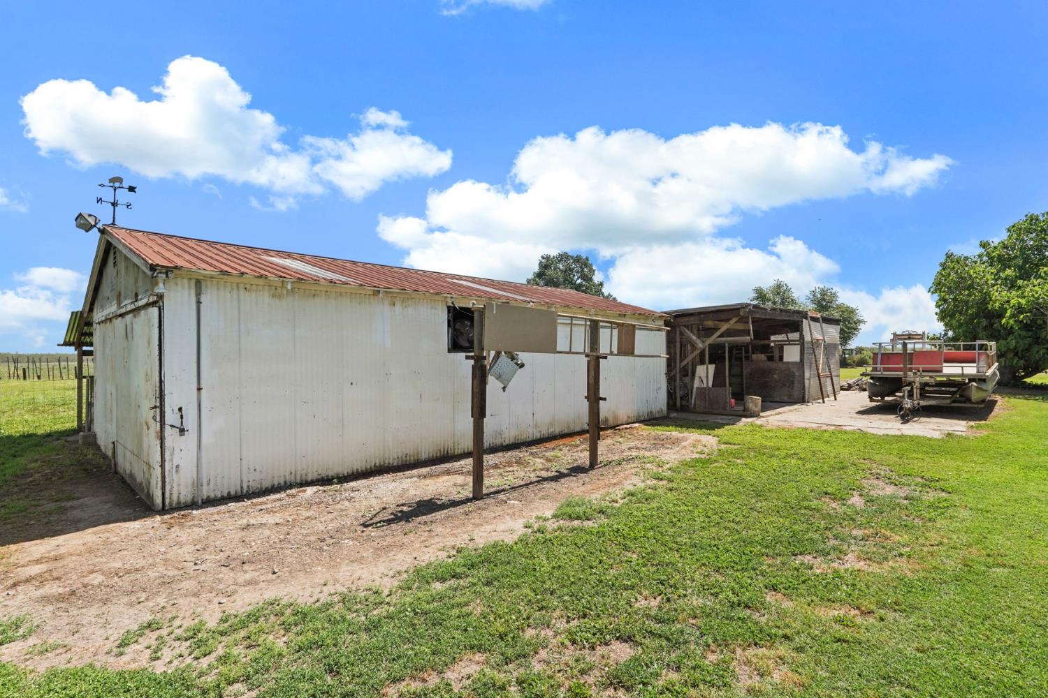 10450 West Walnut Grove Road Thornton, CA 95686 - Photo 50 of 51