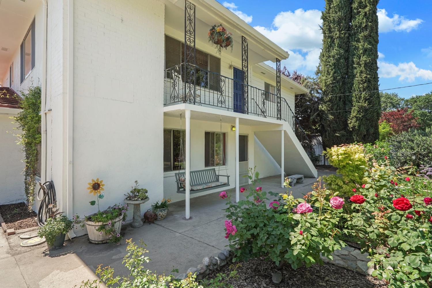 10450 West Walnut Grove Road Thornton, CA 95686 - Photo 5 of 51