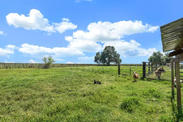 $875,000 | 10450 West Walnut Grove Road, Thornton, CA 95686