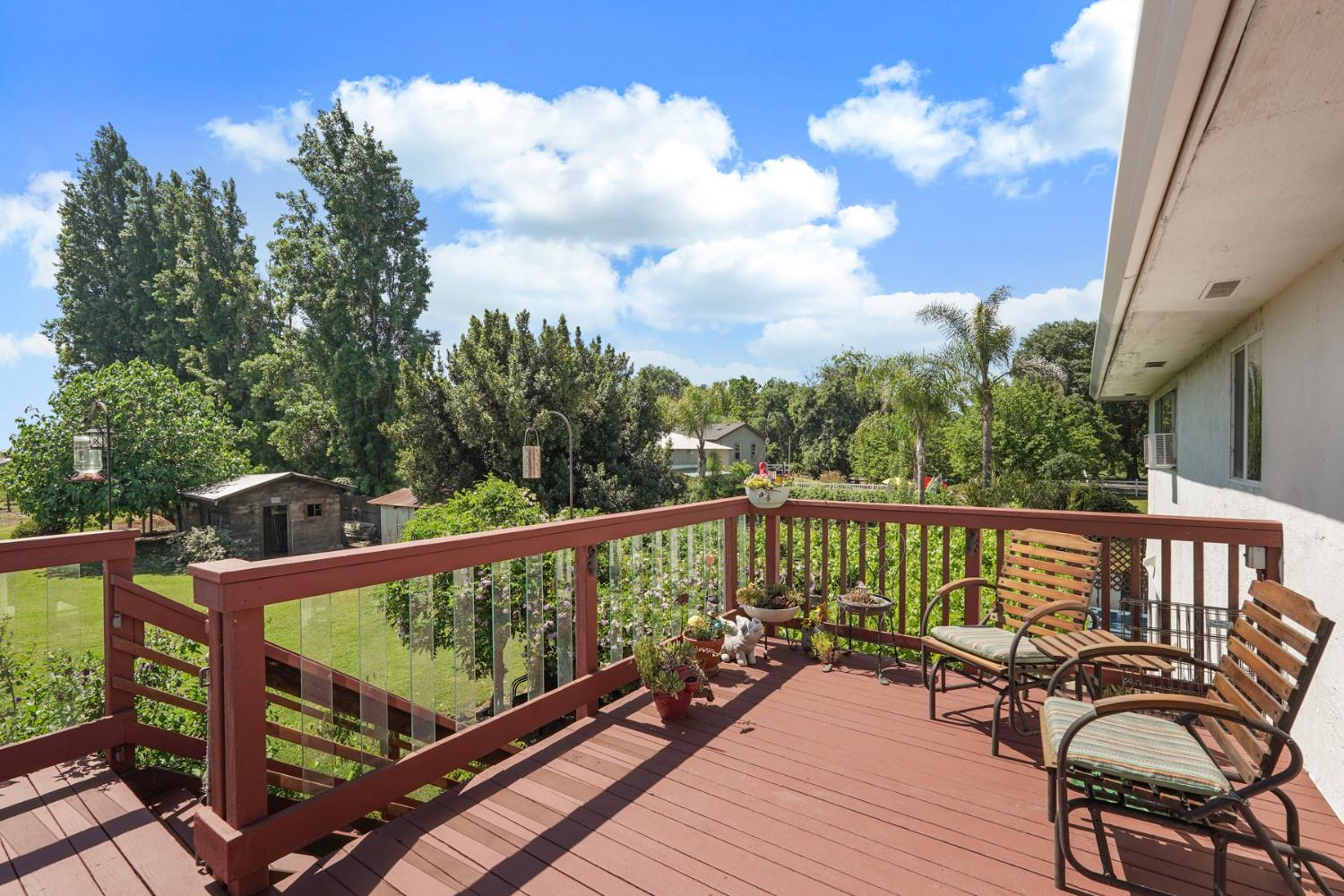 10450 West Walnut Grove Road Thornton, CA 95686 - Photo 8 of 51