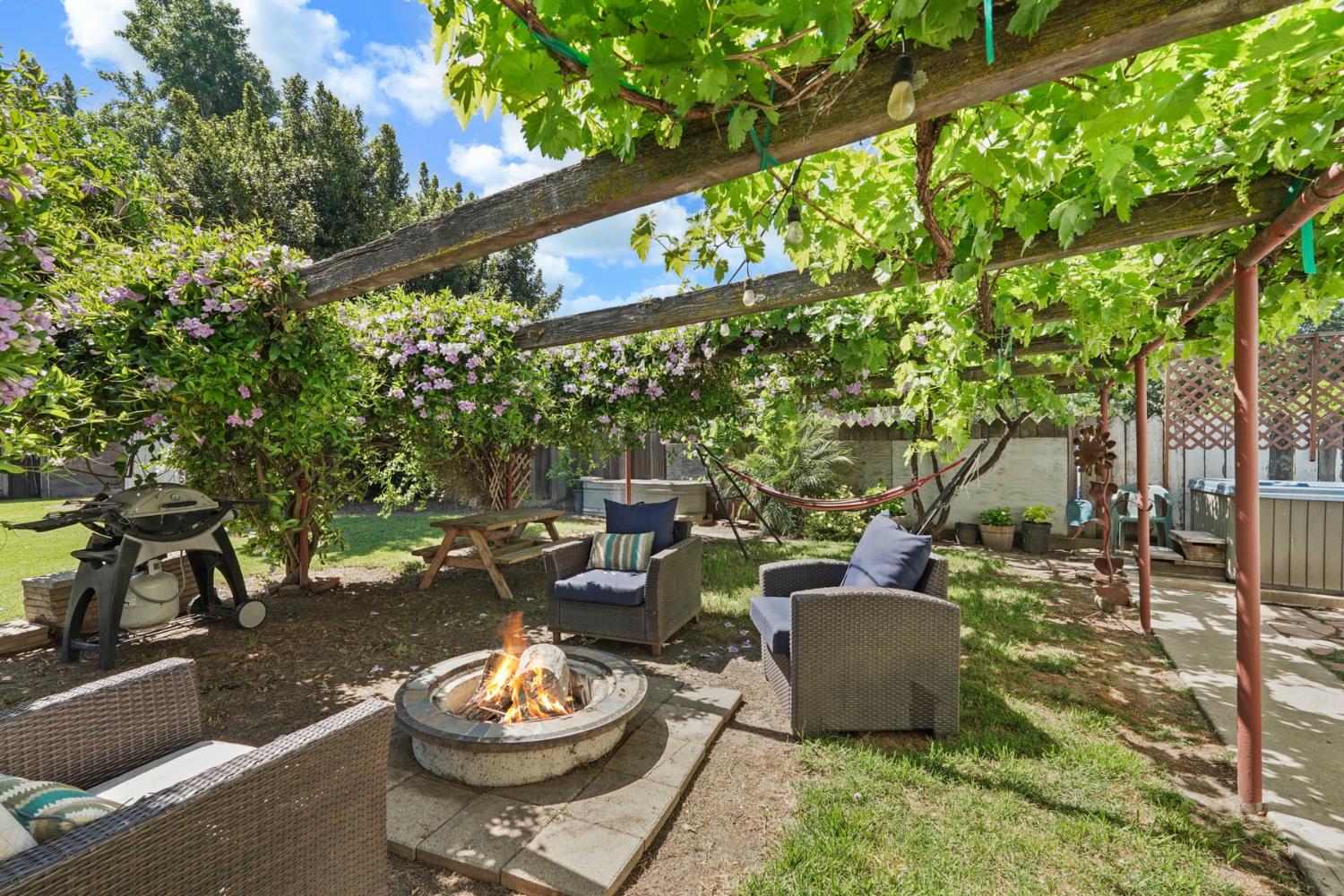 10450 West Walnut Grove Road Thornton, CA 95686 - Photo 9 of 51