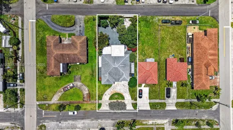 $650,000 | 709 Northwest 9th Court, Hallandale Beach, FL 33009