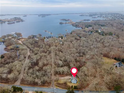 $850,000 | 5 Shadberry Trail, South Kingstown, RI 02879