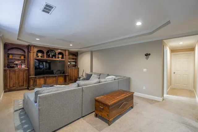 $1,275,000 | 1041 Windermere Crossing, Cumming, GA 30041