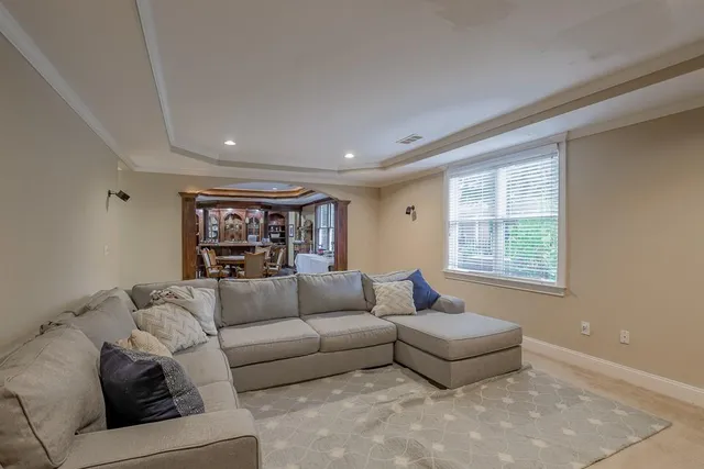 $1,275,000 | 1041 Windermere Crossing, Cumming, GA 30041