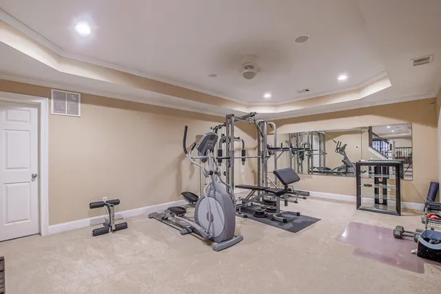 $1,275,000 | 1041 Windermere Crossing, Cumming, GA 30041