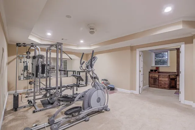 $1,275,000 | 1041 Windermere Crossing, Cumming, GA 30041