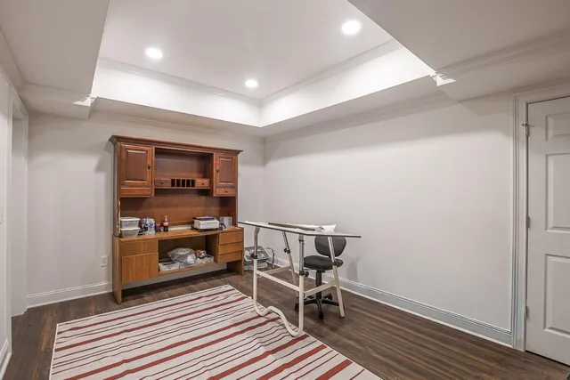 $1,275,000 | 1041 Windermere Crossing, Cumming, GA 30041