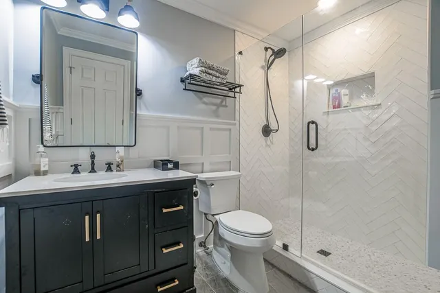 $1,275,000 | 1041 Windermere Crossing, Cumming, GA 30041