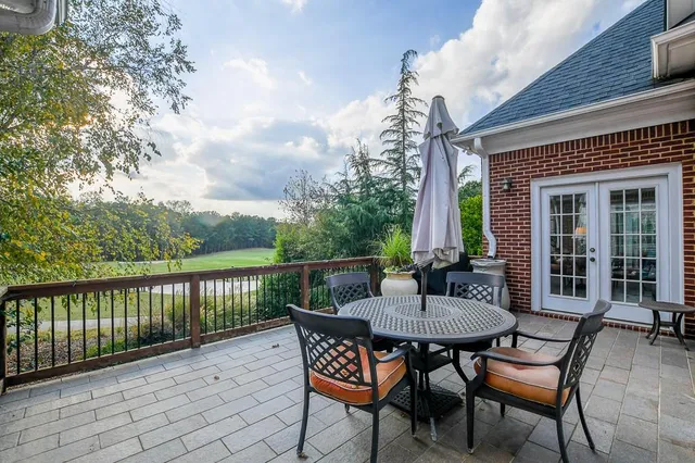 $1,275,000 | 1041 Windermere Crossing, Cumming, GA 30041