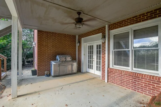 $1,275,000 | 1041 Windermere Crossing, Cumming, GA 30041