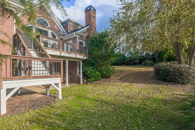 $1,275,000 | 1041 Windermere Crossing, Cumming, GA 30041