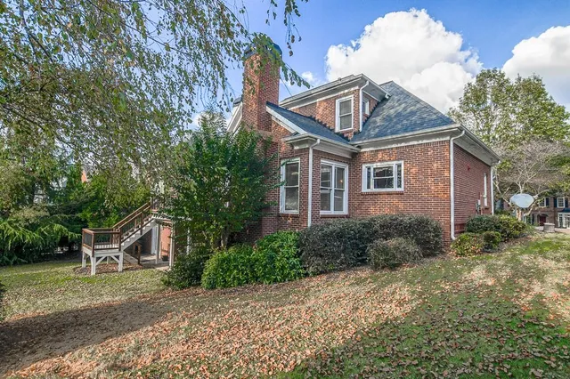 $1,275,000 | 1041 Windermere Crossing, Cumming, GA 30041