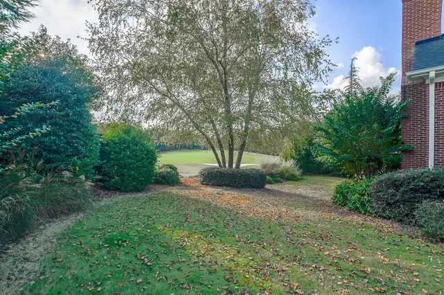 $1,275,000 | 1041 Windermere Crossing, Cumming, GA 30041