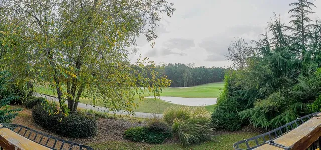 $1,275,000 | 1041 Windermere Crossing, Cumming, GA 30041