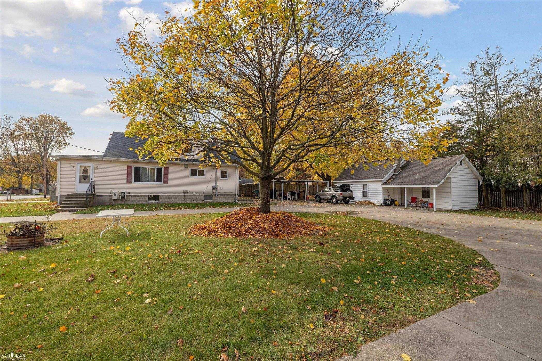 200 Revilo Road Bay City, MI 48706 - Photo 58 of 58 50159966-058d6105-0dfa-42cd-9f72-5bd0c47801e7.JPG