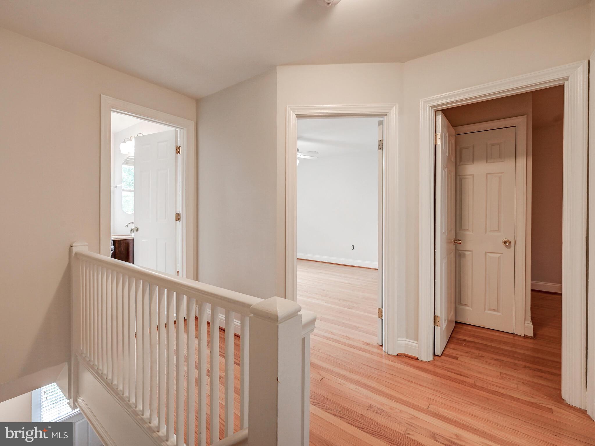 3603 Ednor Road Baltimore, MD 21218 - Photo 17 of 38