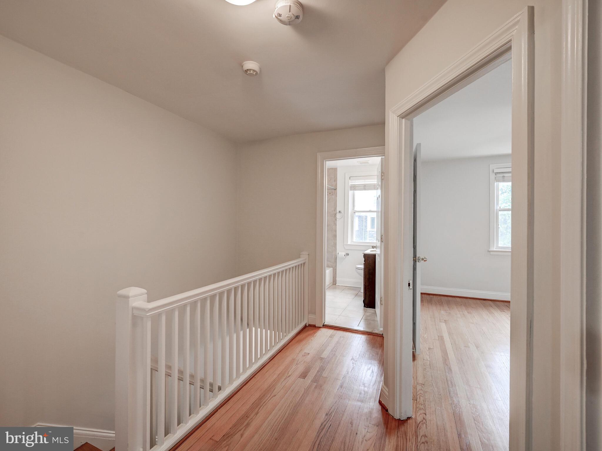 3603 Ednor Road Baltimore, MD 21218 - Photo 18 of 38