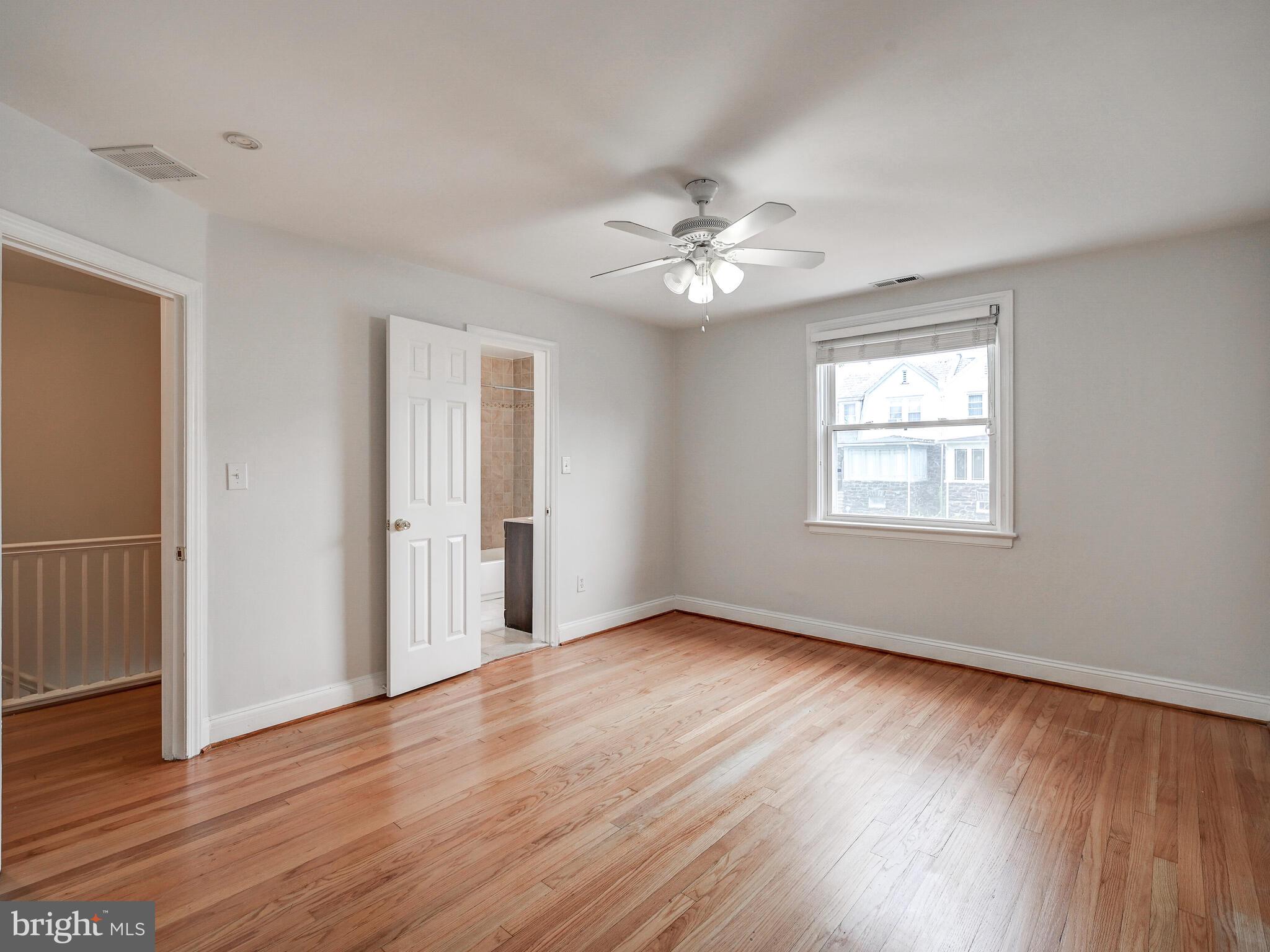 3603 Ednor Road Baltimore, MD 21218 - Photo 20 of 38