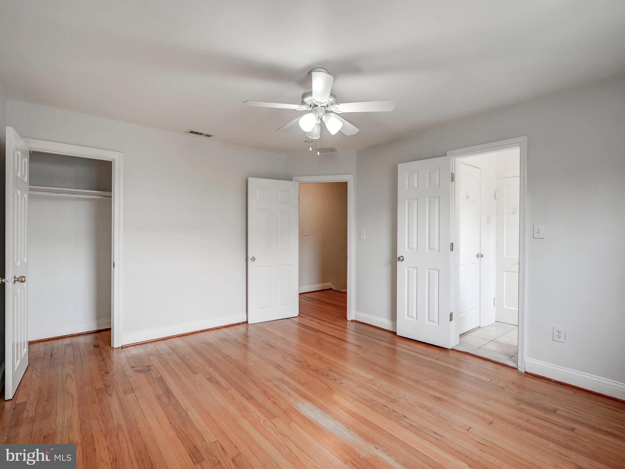 3603 Ednor Road Baltimore, MD 21218 - Photo 21 of 38