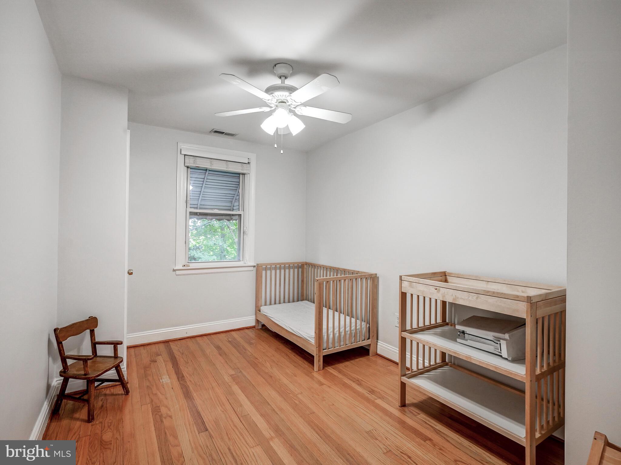 3603 Ednor Road Baltimore, MD 21218 - Photo 22 of 38