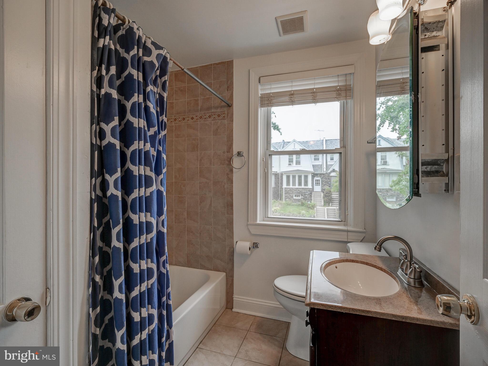 3603 Ednor Road Baltimore, MD 21218 - Photo 27 of 38