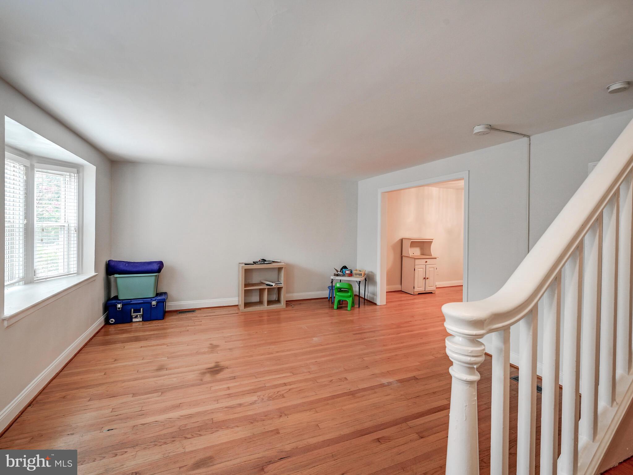 3603 Ednor Road Baltimore, MD 21218 - Photo 7 of 38