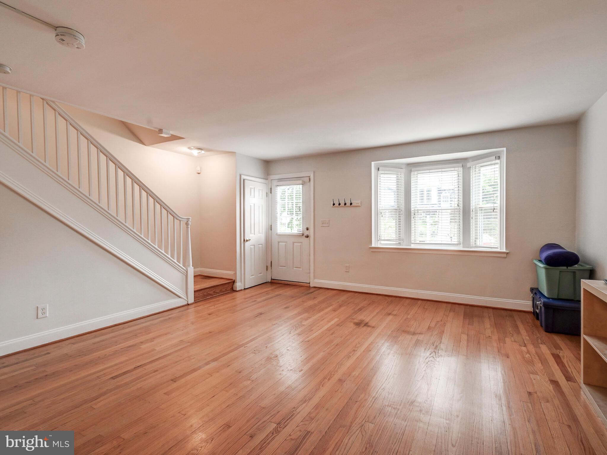 3603 Ednor Road Baltimore, MD 21218 - Photo 9 of 38