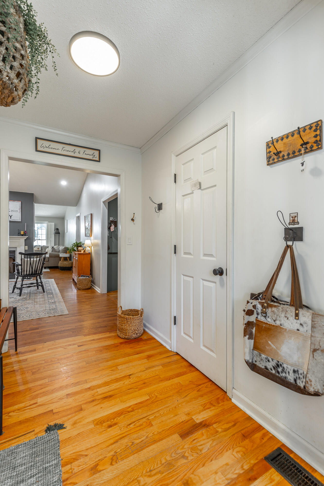 7636 Ooltewah Georgetown Road Ooltewah, TN 37363 - Photo 17 of 180 7636 Ooltewah Georgetown Road HD-96