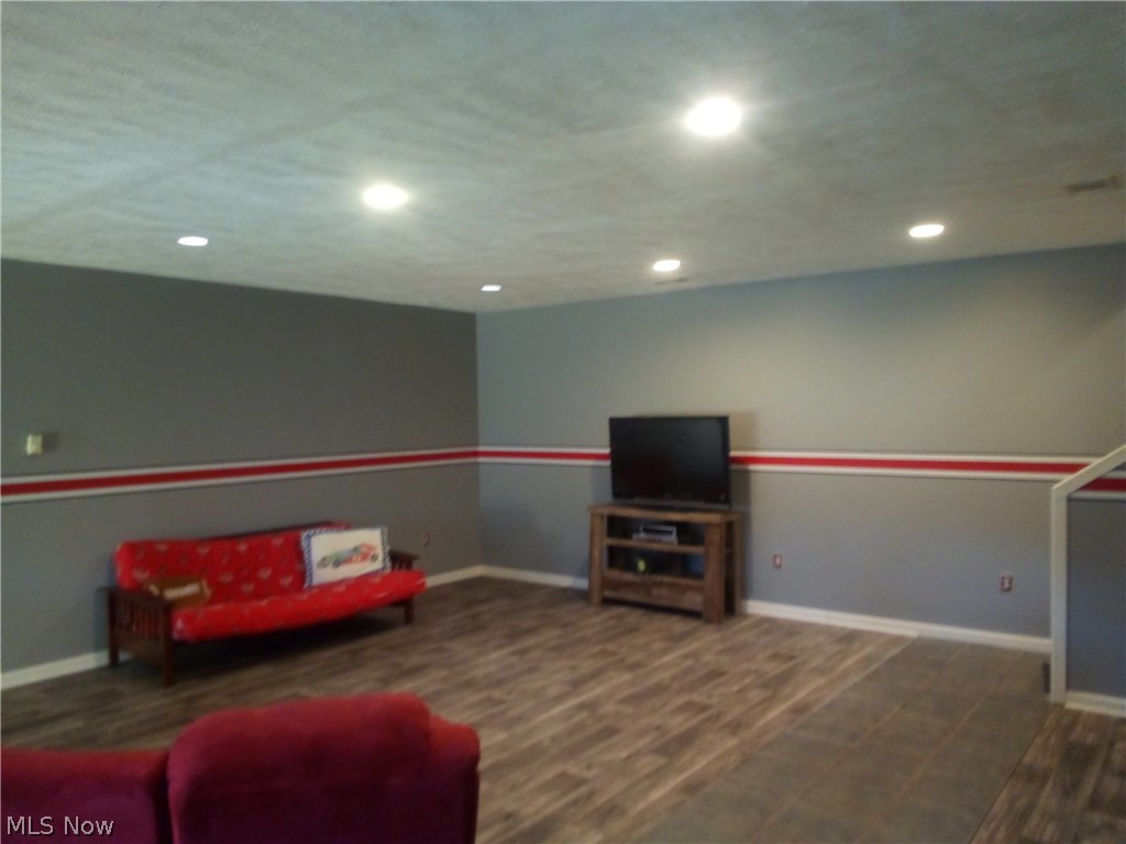 215 James Road Fleming, OH 45729 - Photo 34 of 35 Gallery Image 34
