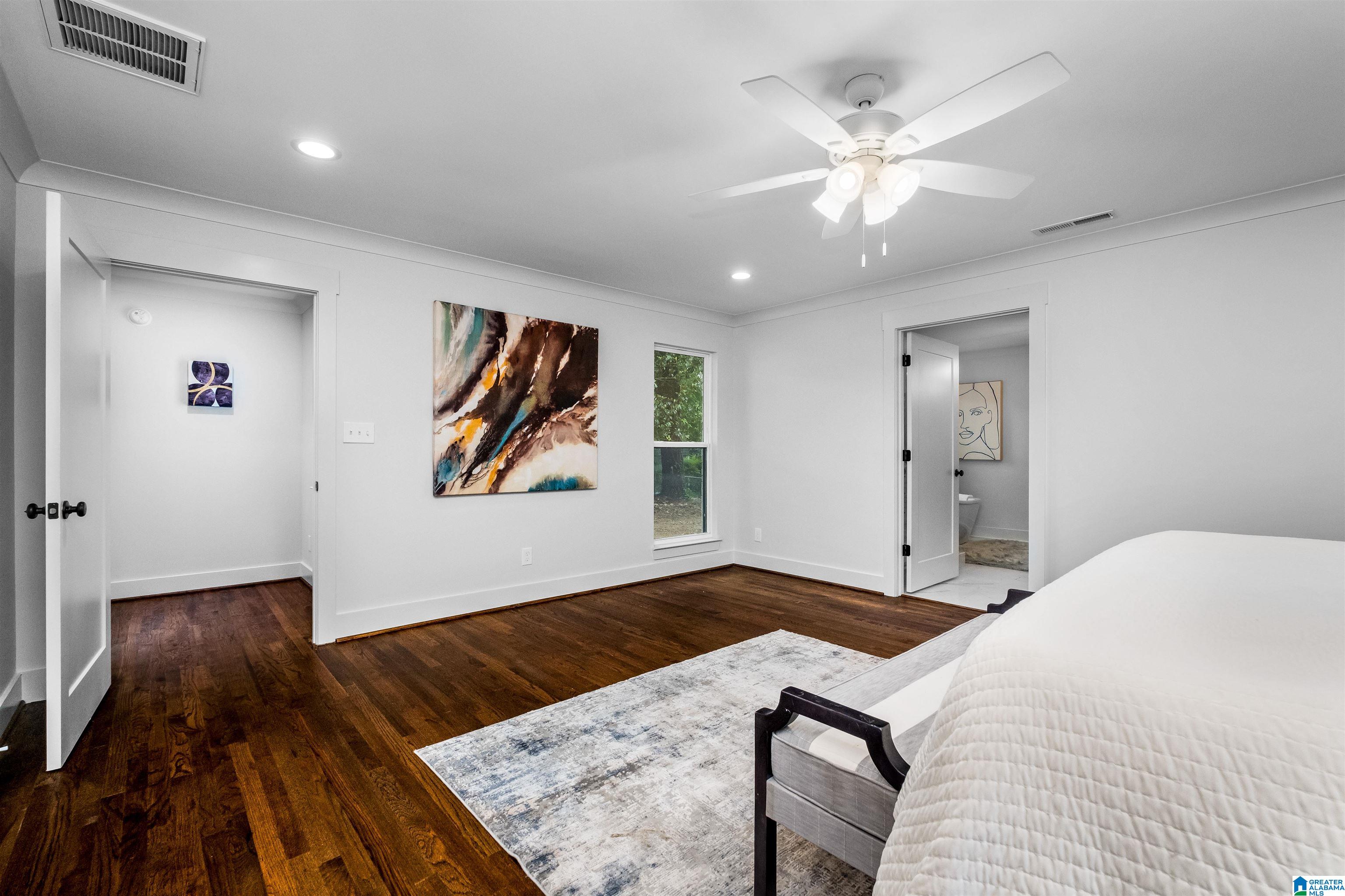 3968 Kyle Lane Birmingham, AL 35243 - Photo 15 of 29