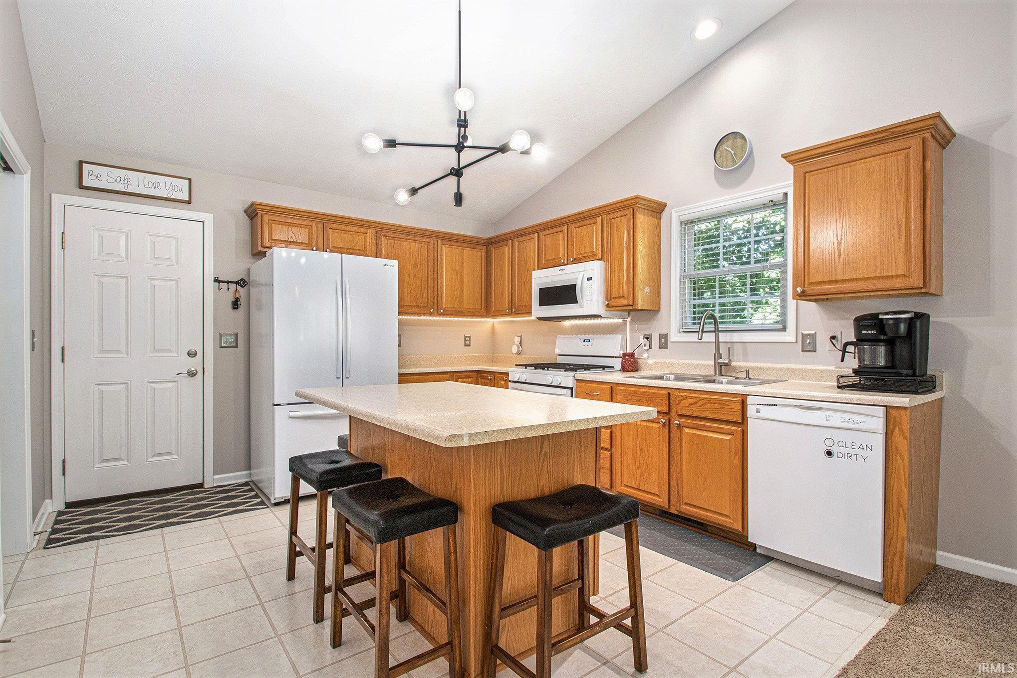 30311 Priem Road Elkhart, IN 46514 - Photo 11 of 36 Gallery Image 11
