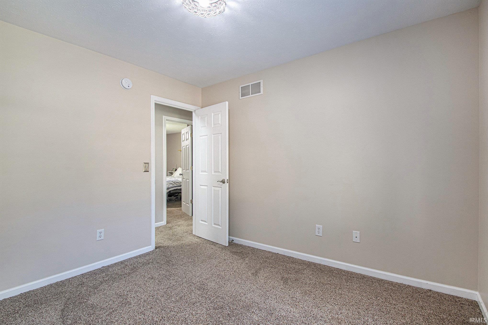 30311 Priem Road Elkhart, IN 46514 - Photo 16 of 36 Gallery Image 16